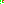 Destellos dst-1452034