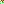 Destellos dst-1452035