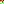 Destellos dst-1452036