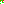 Destellos dst-1452037