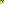 Destellos dst-1452038