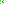 Destellos dst-1452039