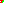 Destellos dst-145204