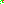 Destellos dst-1452040