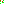Destellos dst-1452041