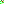 Destellos dst-1452042