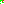 Destellos dst-1452044