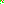 Destellos dst-1452045