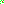 Destellos dst-1452046