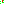 Destellos dst-1452048