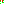 Destellos dst-1452049