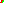 Destellos dst-145205
