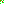 Destellos dst-1452050