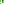 Destellos dst-1452051