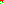 Destellos dst-1452052