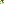 Destellos dst-1452053