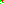 Destellos dst-1452054