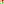 Destellos dst-1452055