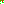 Destellos dst-1452056