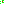 Destellos dst-1452057
