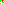 Destellos dst-1452058