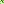 Destellos dst-1452059
