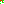 Destellos dst-1452060