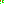 Destellos dst-1452061