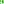 Destellos dst-1452062