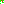 Destellos dst-1452063