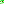 Destellos dst-1452064