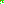 Destellos dst-1452065