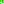 Destellos dst-1452066
