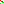 Destellos dst-1452067