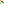 Destellos dst-1452068
