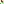 Destellos dst-1452069