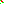 Destellos dst-1452070