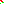 Destellos dst-1452071