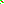 Destellos dst-1452073