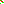Destellos dst-1452074