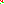 Destellos dst-1452075