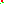 Destellos dst-1452076