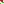 Destellos dst-1452078