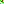 Destellos dst-1452079