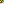 Destellos dst-145208