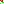 Destellos dst-1452082