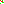 Destellos dst-1452085