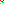 Destellos dst-1452093