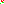 Destellos dst-1452094