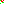 Destellos dst-1452096